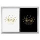 Confetti Hearts Cheers Double Deck Playing Cards Image 3 of 6
